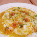 ユキオントコ - 