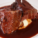 ユキオントコ - 