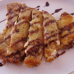 ユキオントコ - 