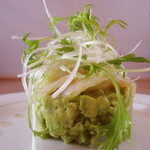 ユキオントコ - 