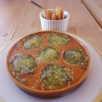 ユキオントコ - 