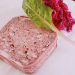 ユキオントコ - 