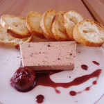 ユキオントコ - 