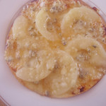 ユキオントコ - 