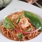 ユキオントコ - 