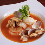 ユキオントコ - 