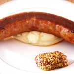 ユキオントコ - 