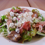 ユキオントコ - 