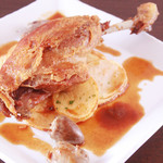 ユキオントコ - 