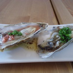 ユキオントコ - 