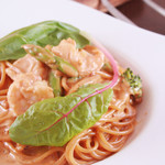 ユキオントコ - 