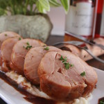 ユキオントコ - 