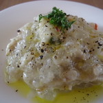 ユキオントコ - 