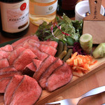 ユキオントコ - 