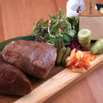 ユキオントコ - 