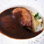 ユキオントコ - 