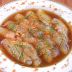 ユキオントコ - 