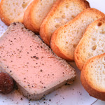 ユキオントコ - 