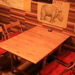 ユキオントコ - 