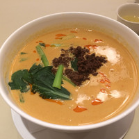 礼華　青鸞居 - 