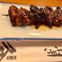 うなぎ 久保田 - 