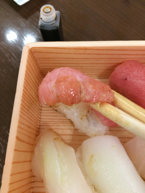 紅すずめ 紅すずめ 遠鉄百貨店 和惣菜 寿司 新浜松 寿司 食べログ 紅すずめ 紅すずめ 遠鉄百貨店 和惣菜 寿司 新浜松 寿司 食べログ