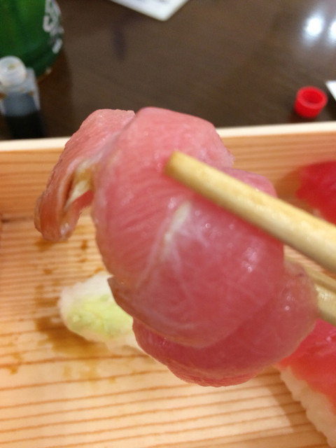 紅すずめ 紅すずめ 遠鉄百貨店 和惣菜 寿司 新浜松 寿司 食べログ