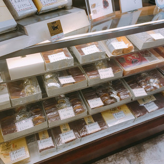 中屋洋菓子店_2