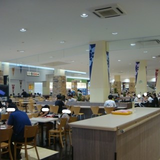 サーティワンアイスクリーム_2