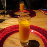 iCas storia - たんじゅん野菜「皮ごと」ベジピー