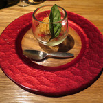 iCas storia - カプレーゼTipo00