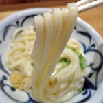 讃岐うどん みやの家 - 