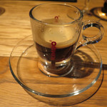 iCas storia - BIOエスプレッソ