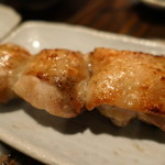 鳥みつ - 名古屋コーチン