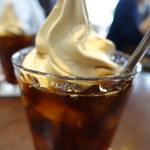 ミカドコーヒー - 