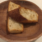 The LOAF Cafe - 