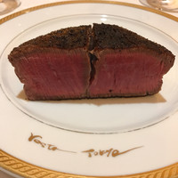 ウェスタ - 