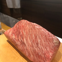 寛幸 - 