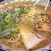 元祖赤のれん 節ちゃんラーメン 天神本店