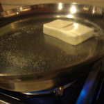 美味い豚 くびれや - なべ