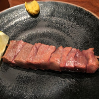 鳥茂 - 
