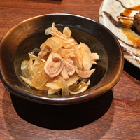 鳥茂 - 