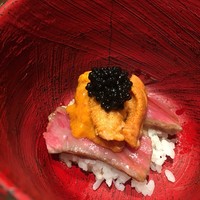 鳥茂 - 