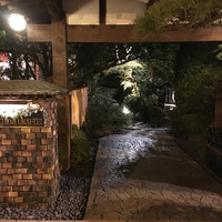 八王子うかい亭 - 