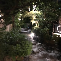 八王子うかい亭 - 