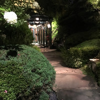 八王子うかい亭 - 