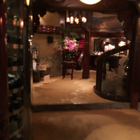 八王子うかい亭 - 