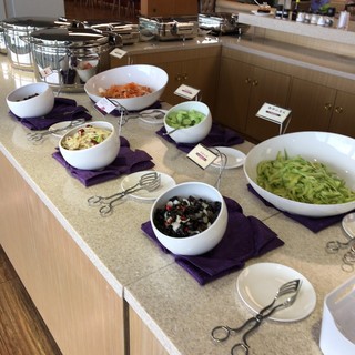 Chengdu Shuangliu AIRPORT FIRST CLASS LOUNGE  - 
