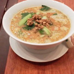 中華料理 聖龍晶 - 料理写真: