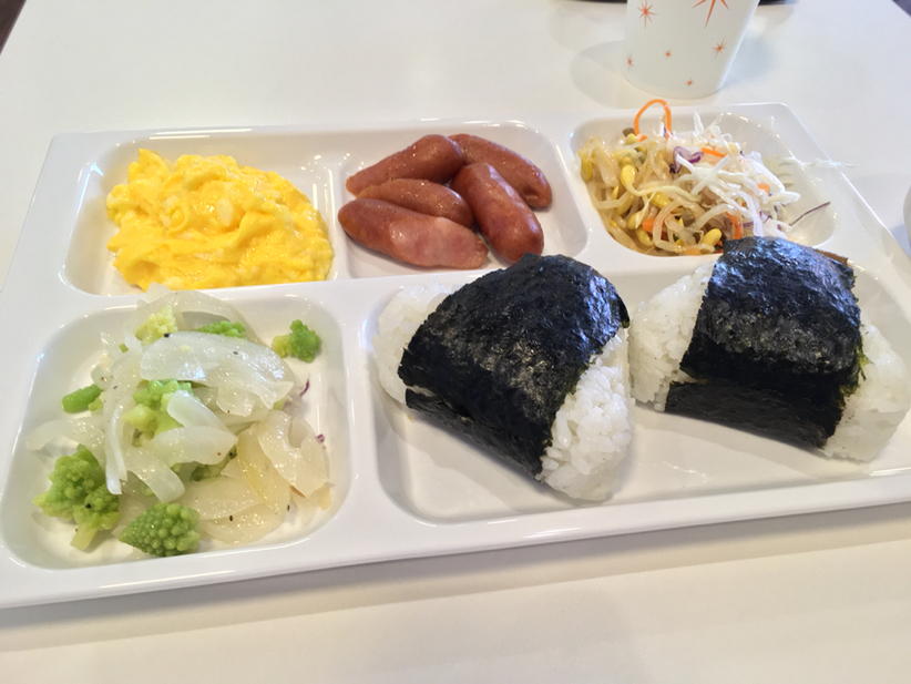 コンフォートホテル 浜松 name=